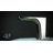 Widespread 2-handle Bathroom Faucet-20524756