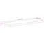 Shammi Floating Shelf-89516888