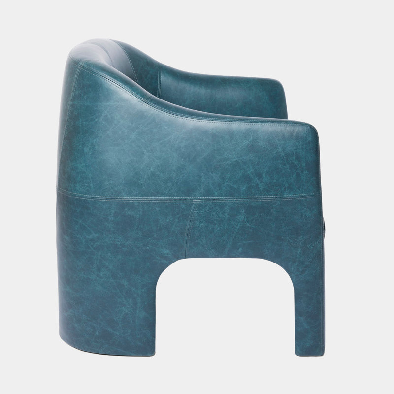 Bradford Armchair