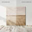 Golden Nature Print by Oliver Gal-993830383-993830389