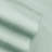 Ultra Soft Double Brushed 4 Piece Sheet Set – Deep Pocket Fade Resistant Bedding-411728334-458703279