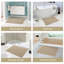 Bath Mat