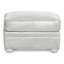 East Lake 28" Ottoman-19019323-19019321