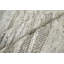 Calibre Handmade Wool Abstract Area Rug-125075180