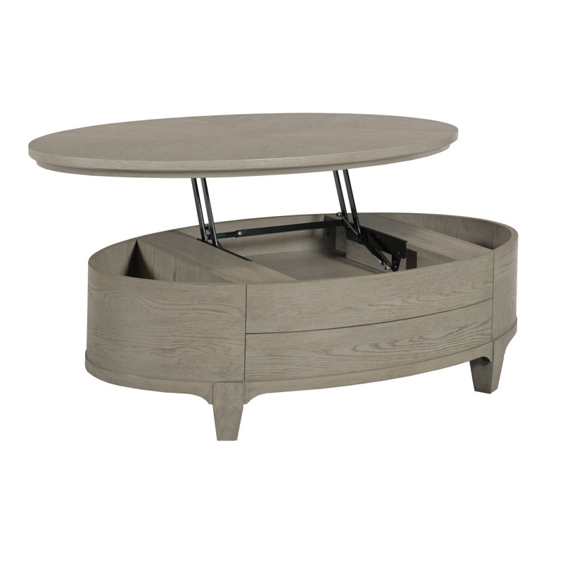 Table basse Fairview