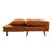 Mikell Upholstered Convertible Sleeper Accent Chair-122244556