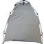 Tente pour 6 personnes avec sac de transport Sheandra-101288782