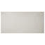 Cavira 23.77 in. x 47.55 in. Mixed Porcelain Floor and Wall Tile (15.7 Sq. Ft. / Case)-138115494