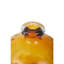 Lundon Glass Table Vase