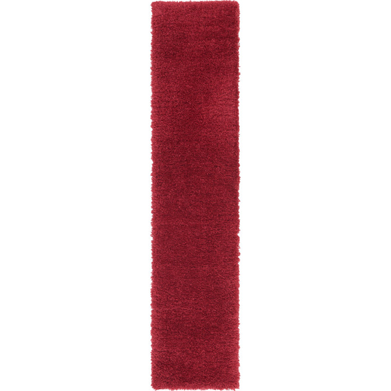 Indoor Rug, Runner 2' x 10'