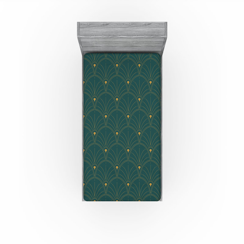 Drap-housse , Drap-housse simple TG