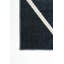 Tapis bleu Byrann-1169996121