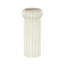 Vase de table en céramique Lexiana