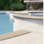 Skosh 0.6" x 0.6" Glass Grid Mosaic Wall & Floor Tile-839263663