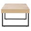 Klausner Coffee Table