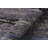 Nyquist One-of-a-Kind Area Rug