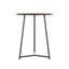 Dining Table-70040276-70040274