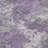 Machine Washable Indoor/Outdoor Xhevrie Purple Rug-1262337932