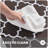 Anti-fatigue Non-slip Kitchen Mat-1238595424-1238595427