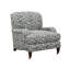 Sydney Armchair