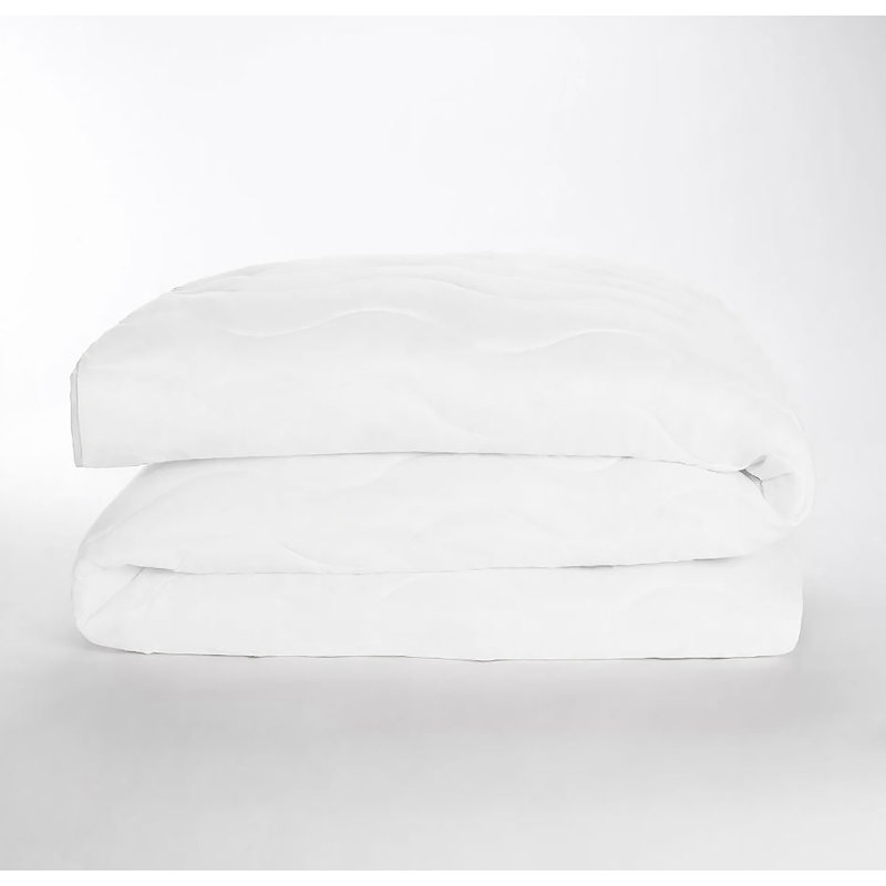 Taoran Mattress Pad, Twin
