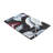 Iverson Black Rug