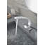 Robinet de salle de bain monocorps et monocommande