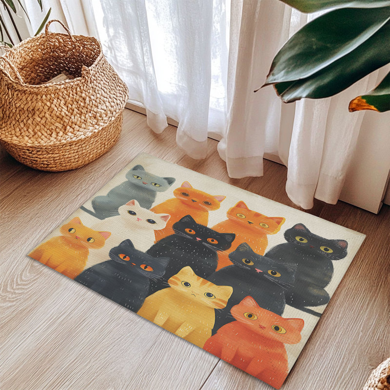 Evlampia, Rectangulaire 3 pi x 5 pi