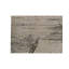Abstract Area Rug