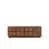 Brown is out of stock