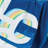 Lacoste Oversized Cotton Beach Towel 36x72-126226279