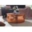Caldina Solid Coffee Table-37466165-37579054