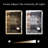 Flat Wall Mirror