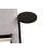 Arcola Upholstered Platform Bed with Side Table-1001453417-1001453414