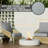 24" X 24" X 6" Outdoor Deep Seat Cushions Set-1521086771-1521086725