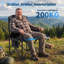 Camping Chair-388095132-388095133