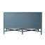 Venice 4 Drawers 54" W Double Dresser-890508527