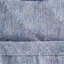 Gant de cuisine Kristina-557608220