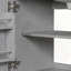 Lavabos et toilettes deux en un-404437719
