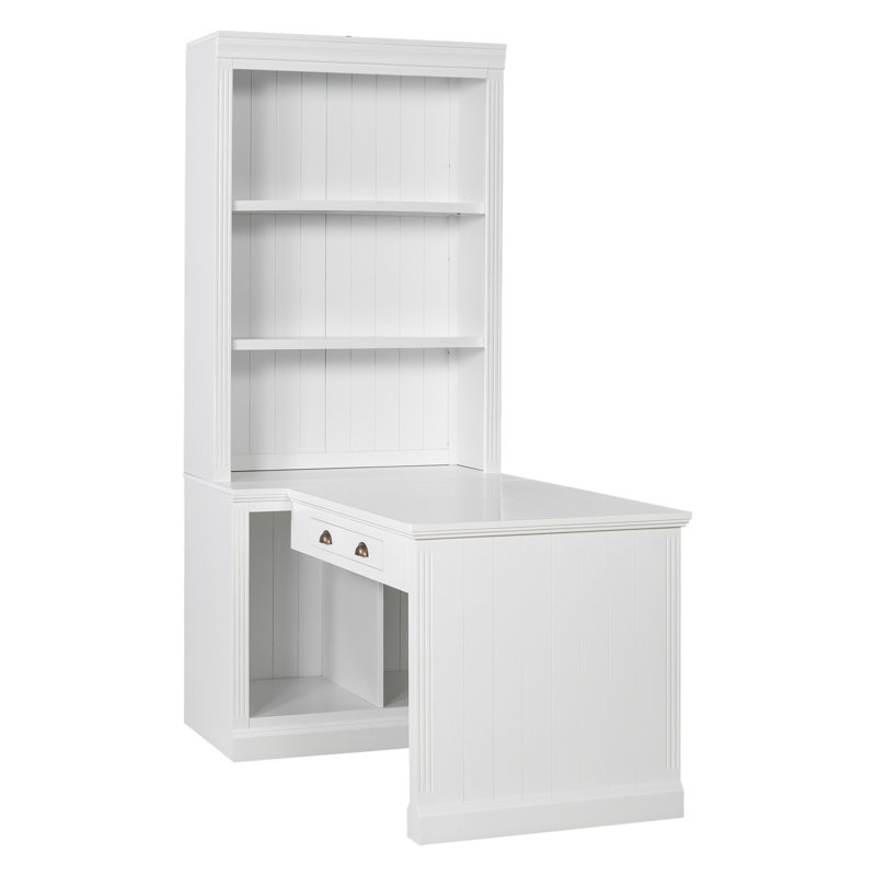 Modern & Contemporary Computer Desk