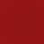 Rouge jockey