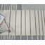 Castine Handmade Geometric Area Rug-1817528629