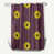 Mauve est en rupture de stock