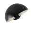 Lampe murale Dominica-1124971983