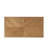 Nova Accent Chest-64800290