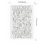 «Circuitry» par Dan Hobday, reproduction d'art encadrée sur bois-2117038085-2119792117