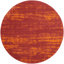 Tapis rouge intérieur / extérieur Nourison Essentials-421247493