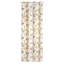 Acy Blackout Curtains Single Panel-1064778126
