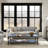 Shateema Modern Sofa