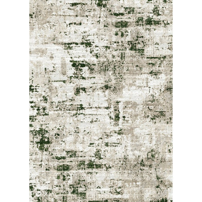 Jewel Multi Area Rug